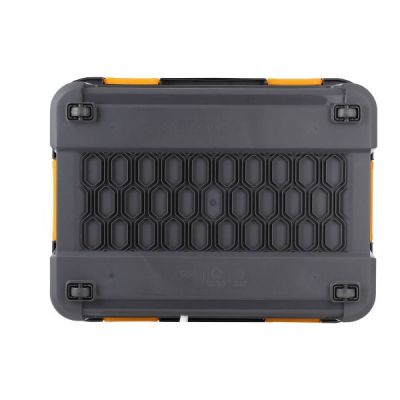 ezystorage-Bunkertough-Waterproof-Tote-120L