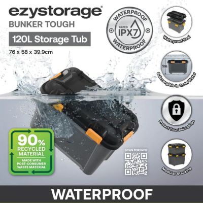 ezystorage-Bunkertough-Waterproof-Tote-120L