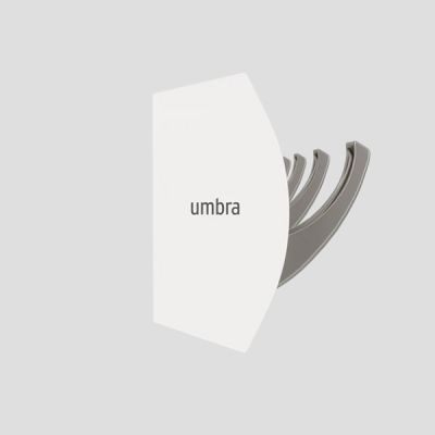 Umbra-Flip-8-Hook-White-3