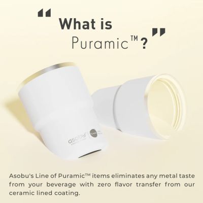 Asobu-Coffee-Express-Pastel-Green