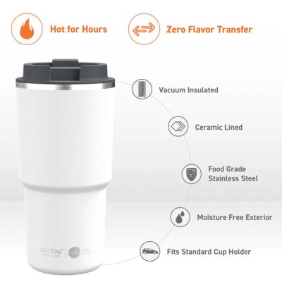 Asobu-Pick-Me-Up-Pastel-Peach