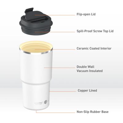 Asobu-Pick-Me-Up-Pastel-Peach