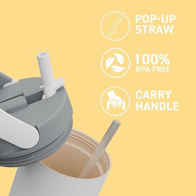 Asobu-Orbit-Pastel-Peach