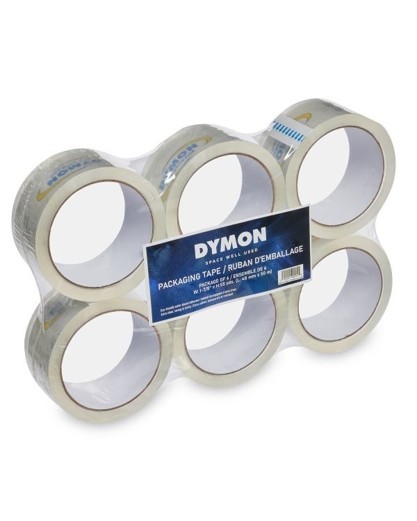 Dymon-Packing-Tape-6Pk-1