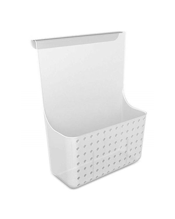Madesmart® Hanging Kitchen Storage