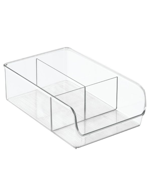 Linus® Divided Binz D7