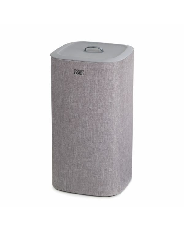 Tota 60L Laundry Separator Grey