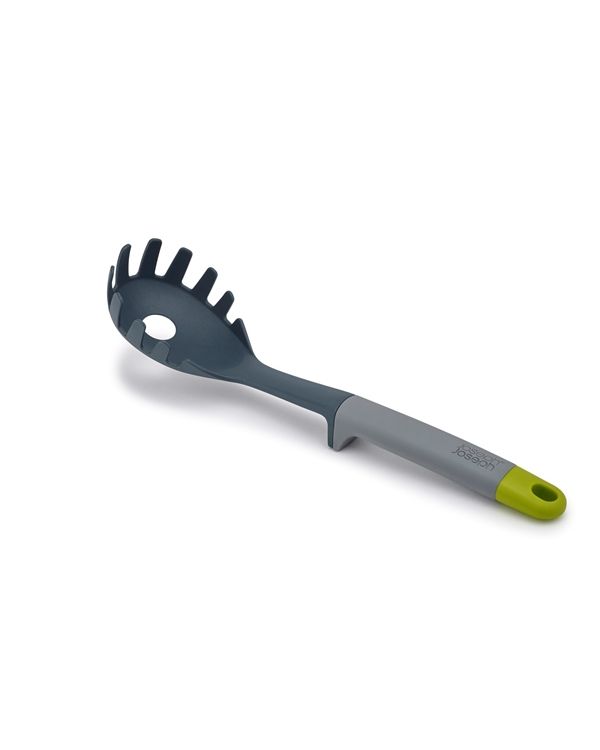 ELEVATE Spaghetti Server