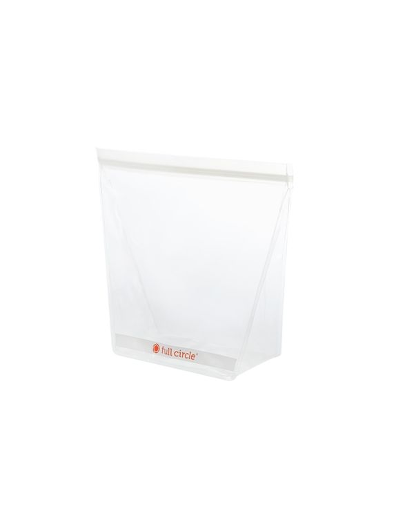 ZIPTUCK Storage Bag