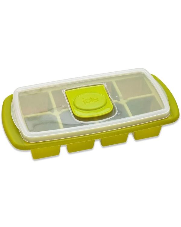 Joie XL Ice Cube Tray