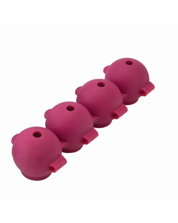 Joie Silicone Ice ball Tray