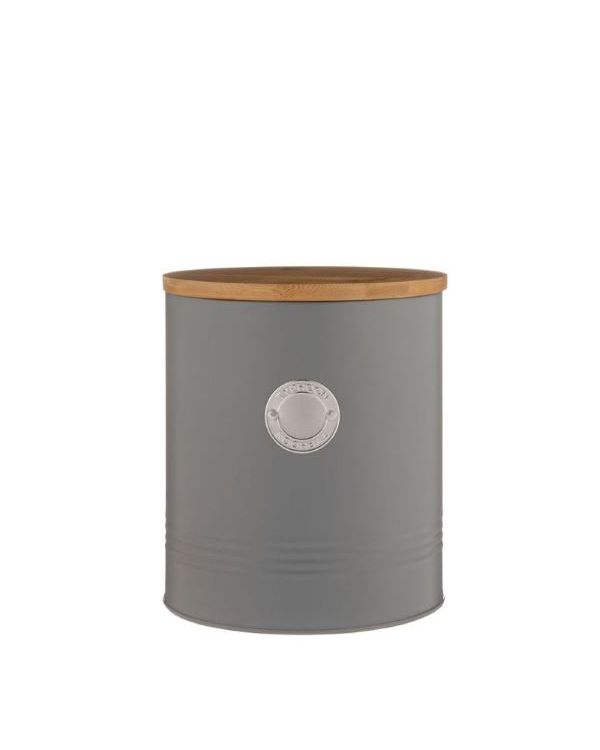 TYPHOON LIVING CANISTER, 3L