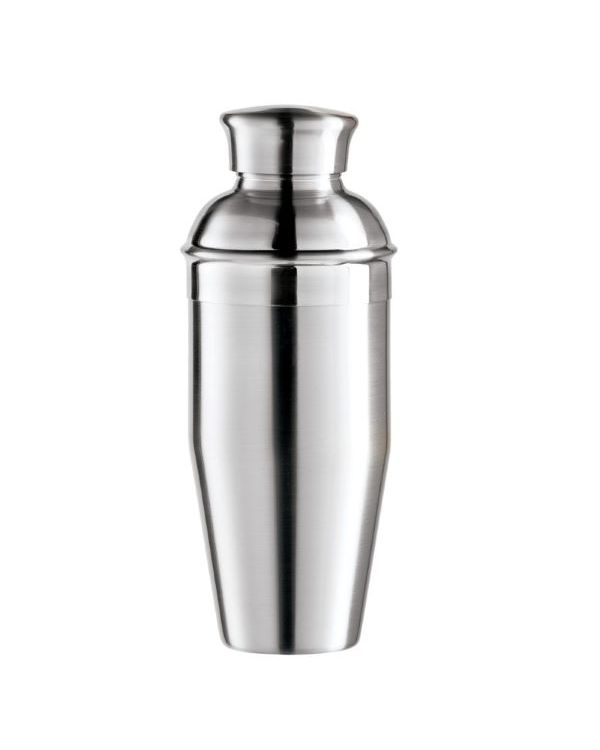 OGGI Cocktail Shaker
