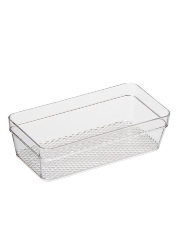 OGGI Neat Drawer Organizer 3x6