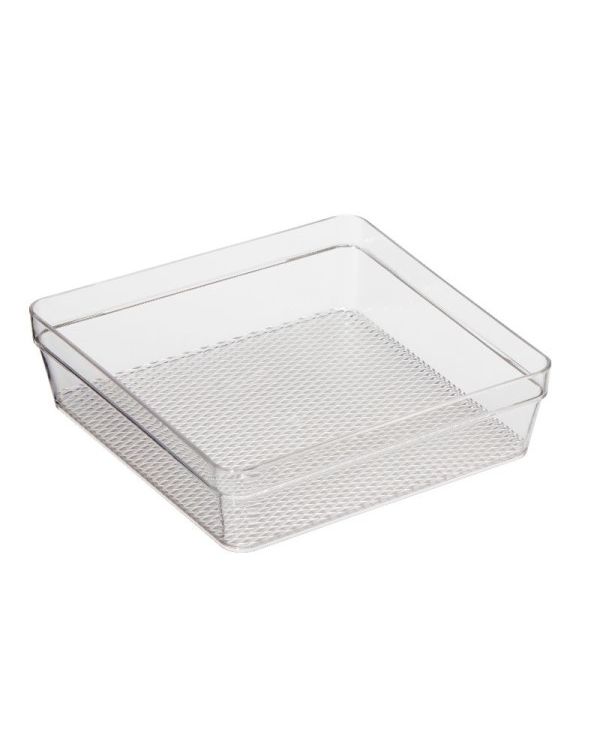 OGGI Neat Drawer Organizer 6x6