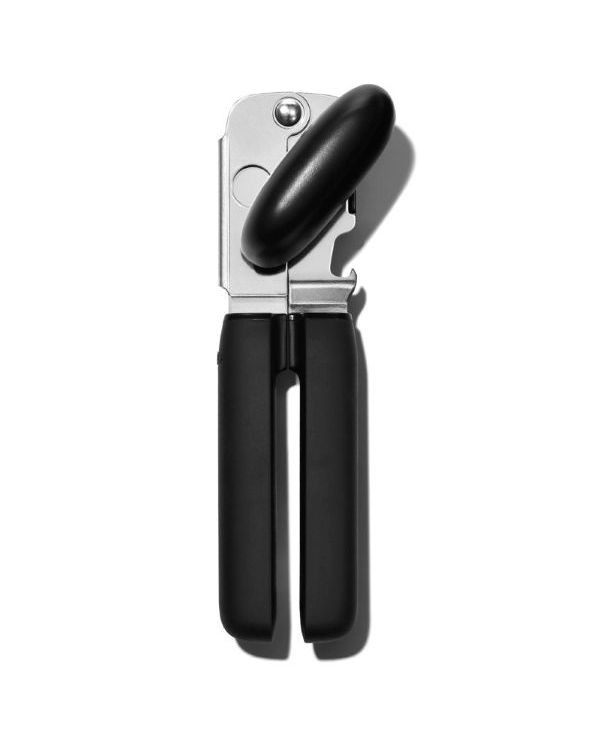 OXO Soft-Handle Can Opener