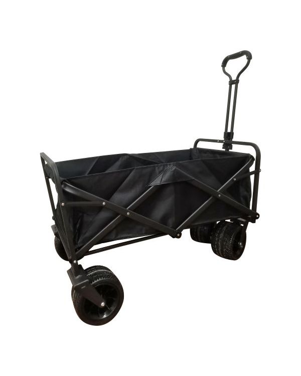 Folding Wagon - Large