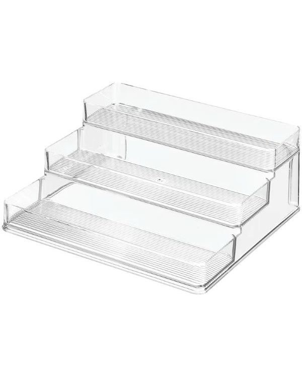 Linus Stadium Spice Rack 2