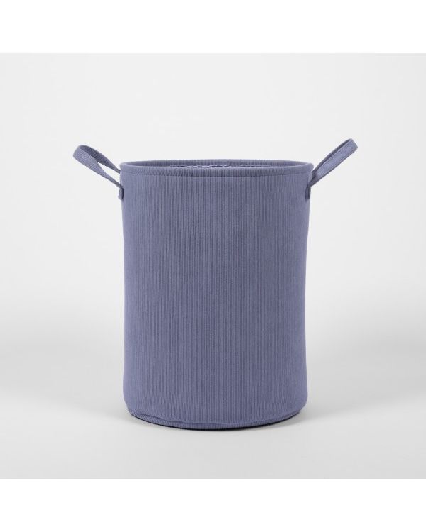 Saint-Jérôme Hamper Haze Small