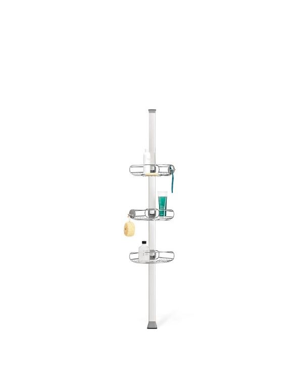 simplehuman Tension Caddy