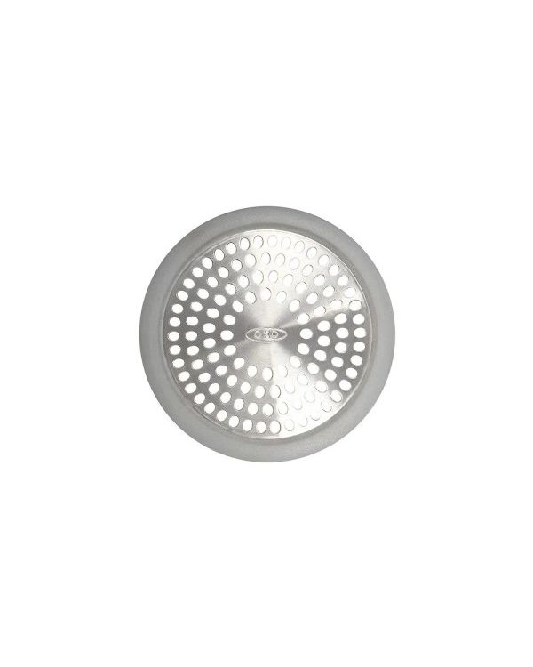 OXO Bathtub Drain Protector