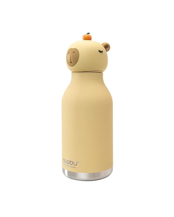 BESTIE Capybara 16 oz