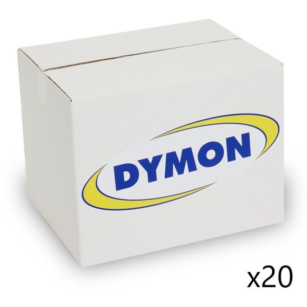 Dymon-Moving-Kit-1-2-Bedroom-66pcs-2