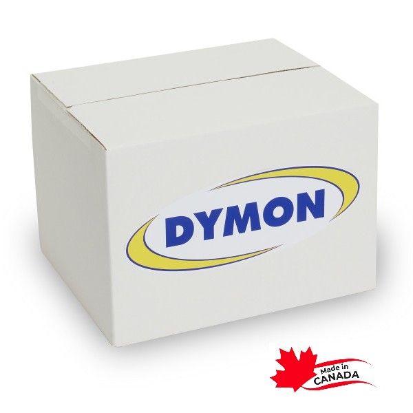 Dymon-Moving-Box-Large-1
