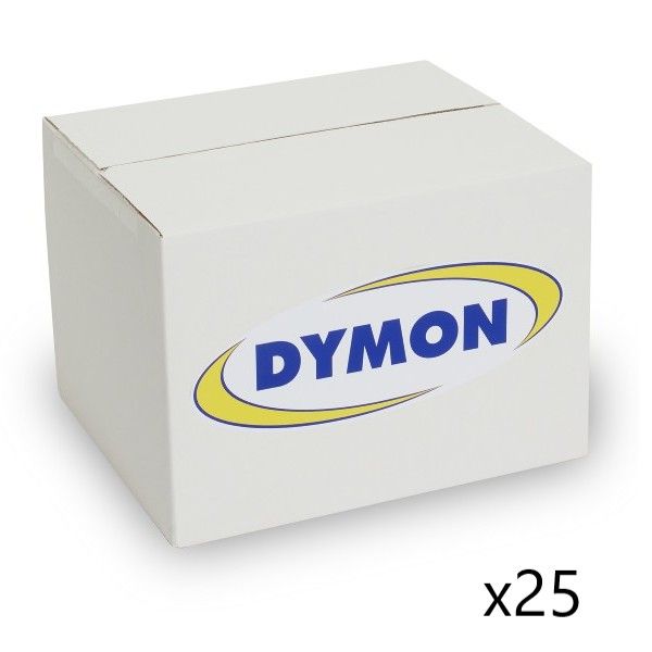 Dymon-Moving-Kit-1-2-Bedroom-66pcs-3
