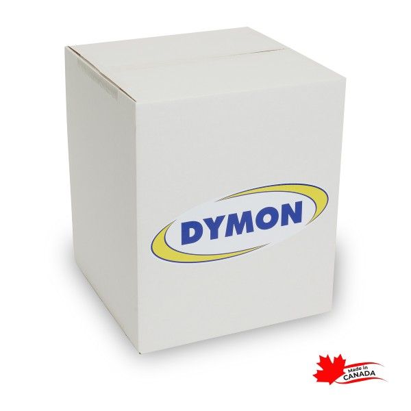 Dymon-Moving-Box-2XL-3