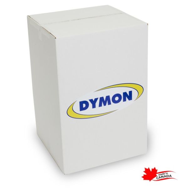 Dymon-Moving-Box-3XL-2