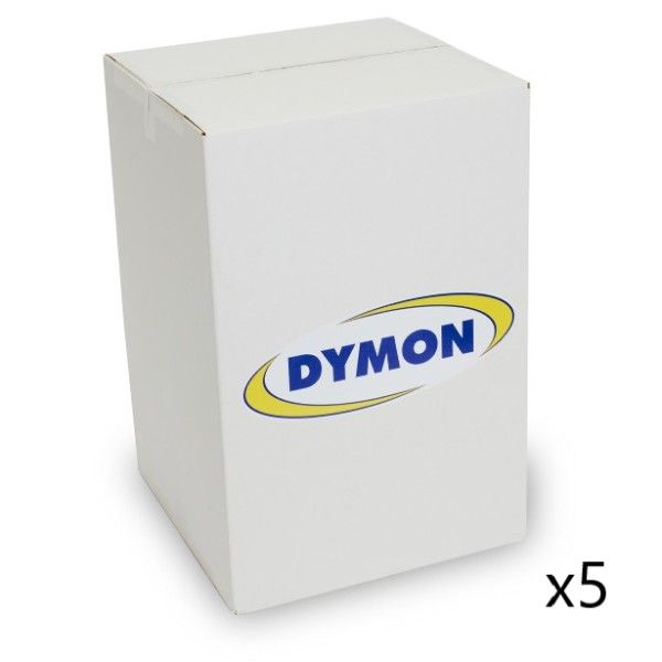 Dymon-Moving-Kit-1-2-Bedroom-66pcs-4