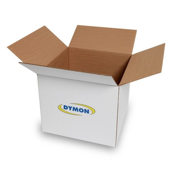 Dymon-Heavy-Duty-Electronics-Box-1