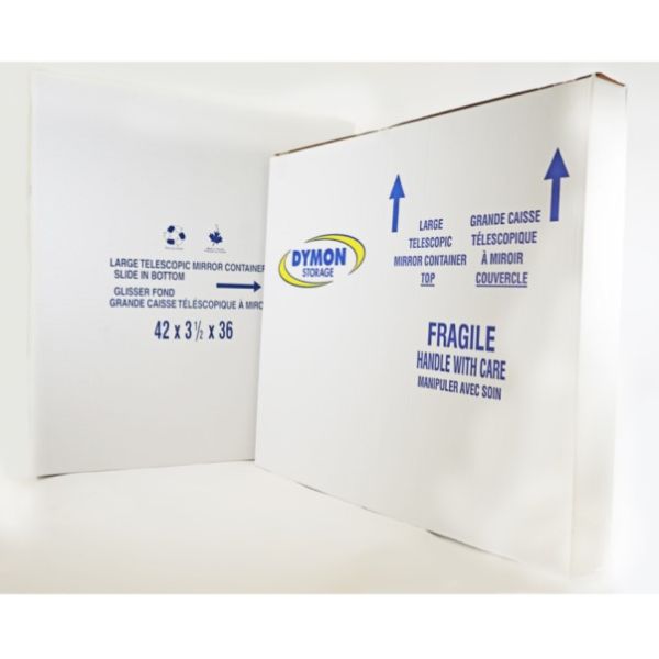 Dymon-Box-Mirror-Bottom