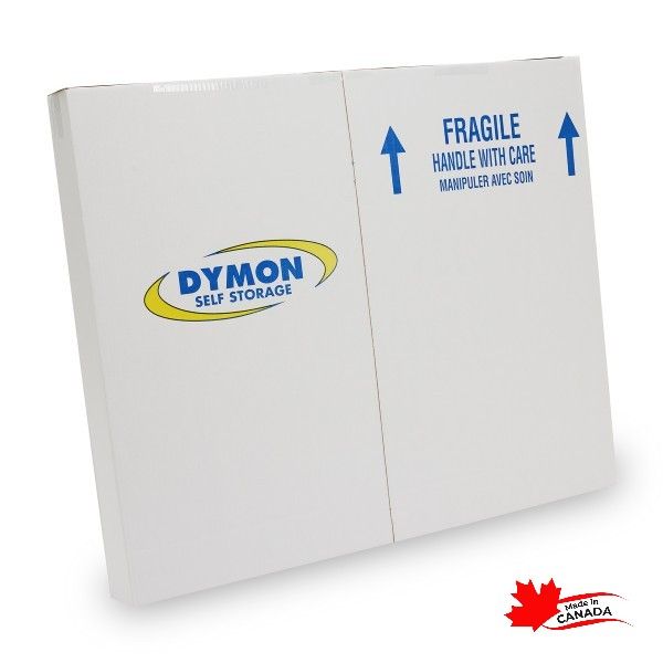 Dymon-Box-Mirror-Top-Large-3