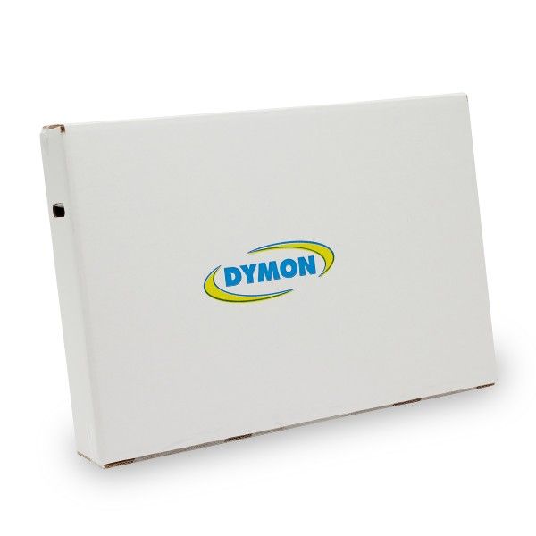Dymon-Moving-Box-Small-TV