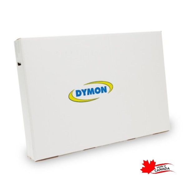 Dymon-Moving-Box-Medium-TV-3