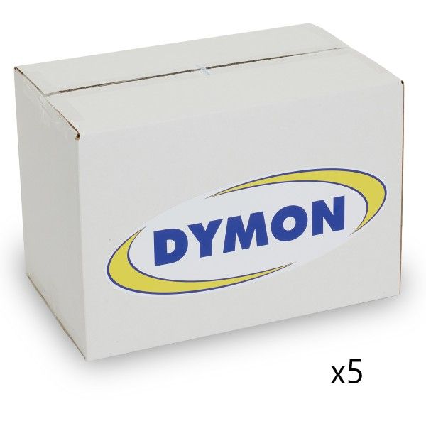 Dymon-Moving-Kit-1-2-Bedroom-66pcs-1