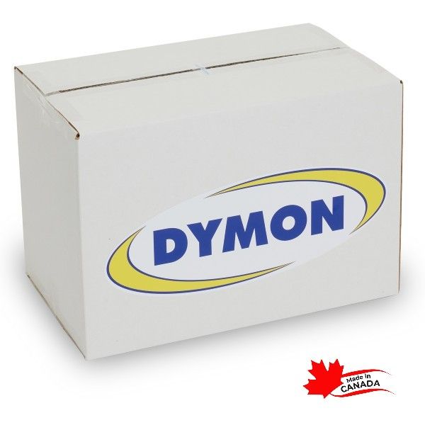 Dymon-Moving-Box-Small-2