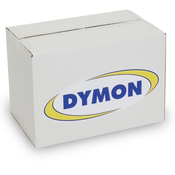 Dymon-Moving-Box-Small