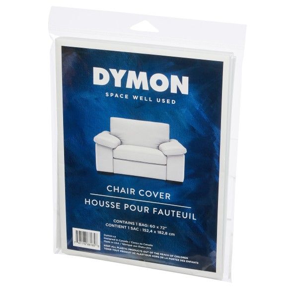 Dymon-Chair-Cover