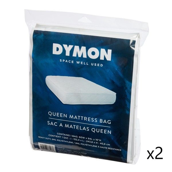 Dymon-Moving-Kit-1-2-Bedroom-x