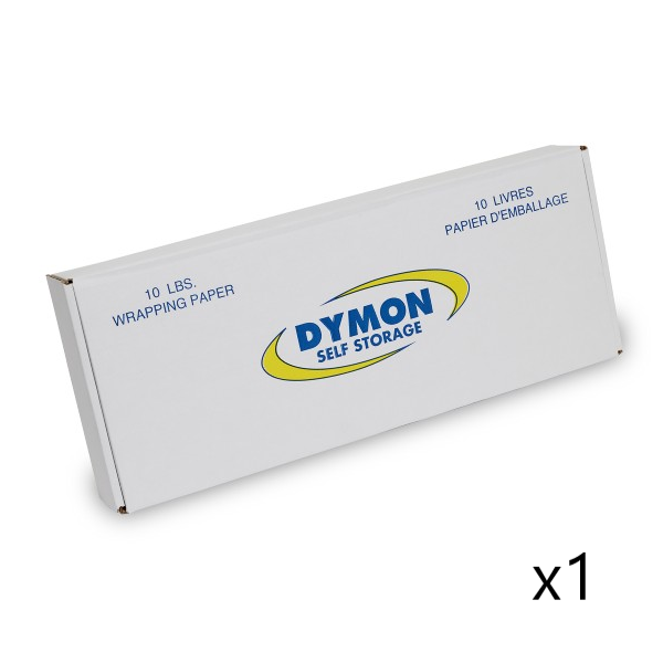 Dymon-Moving-Kit-1-2-Bedroom-66pcs-6