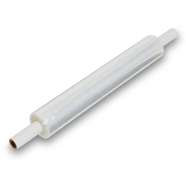 Dymon-Shrink-wrap-Large-1