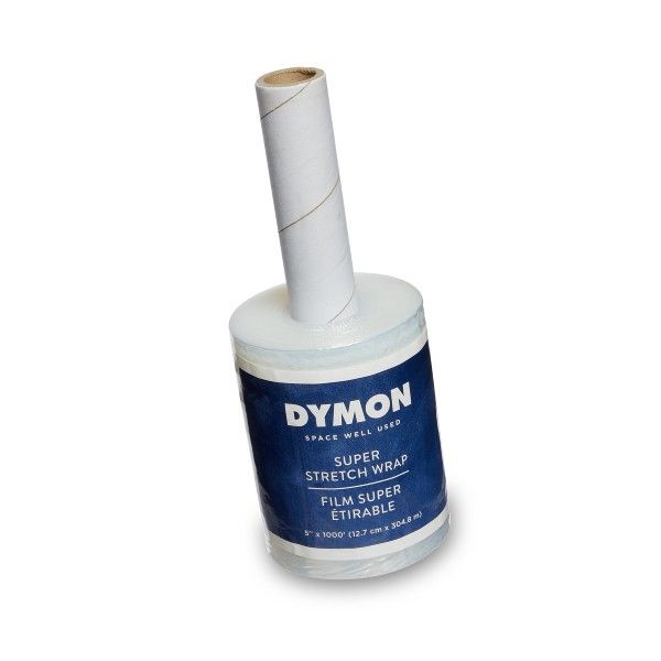 Dymon-Stretch-Wrap-Small