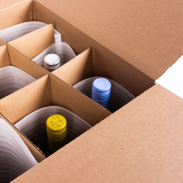 Dymon-Glass-Packing-Kit-4