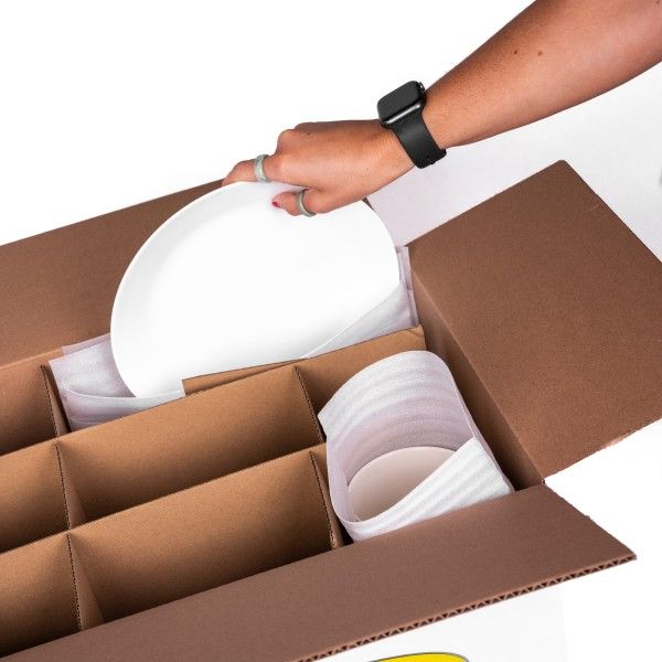 Dymon-Dishware-Packing-Kit-1