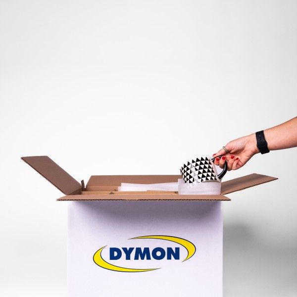 Dymon-Dishware-Packing-Kit-3