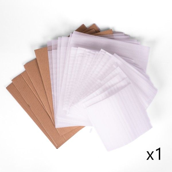 Dymon-Moving-Kit-1-2-Bedroom-66pcs-8