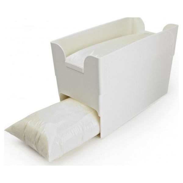 Milk-Bag-Organizer-1